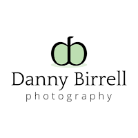 Danny Birrell Photography 1068201 Image 4